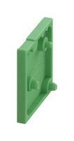 PITCH SPACER, PCB TERMINAL BLOCK 1709054