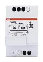 BELL TRANSFORMER, 4V/8V/12V, 10A, 40VA 2CSM228775R0802