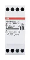 BELL TRANSFORMER, 8V/12V, 2A, 16VA 2CSM228605R0812