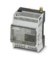 SMS RELAY AND SIGNALLING MODULE 2903808