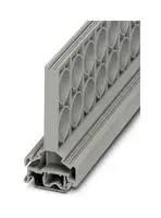 EMPTY ENCLOSURE 2805025