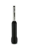 RIVET SETTING TOOL, BLACK, 216MM 1212509