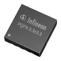 MOSFET, N-CH, 40V, 40A, 175DEG C, 38W BSZ063N04LS6ATMA1