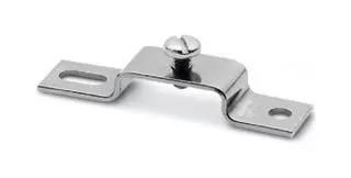 FLAT BRACKET 1201060