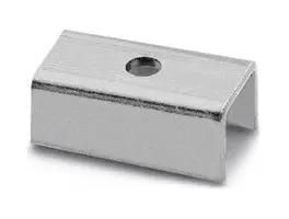 FLAT BRACKET 1201112