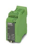 INDUSTRIAL PROFIBUS EXTENDER, RS485/USB 2313656