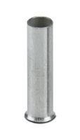 WIRE FERRULE, SINGLE, 12AWG 3200315