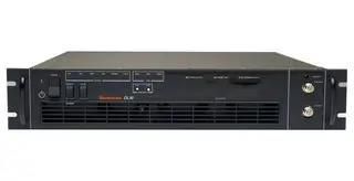 POWER SUPPLY, PROG, 350A, 5V, 3KW DLM 5-350ER