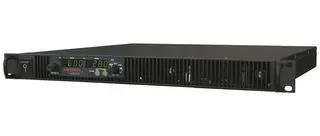 POWER SUPPLY, PROG, 2.8A, 600V, 1.69KW XG 600-2.8R