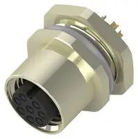 SENSOR CONNECTORS T4133012081-000
