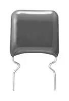 CAP, 0.12UF, 450V, FILM, RADIAL ECWF2W124KAQ