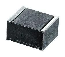 CAP, 1UF, 63V, FILM, 2824 SMDNC04100TB00KQ00