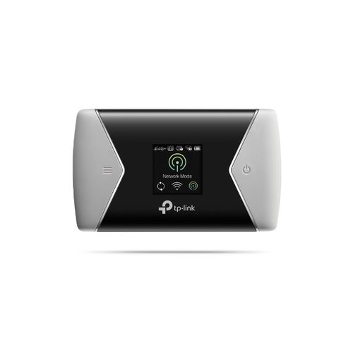 TP-Link M7450 | LTE Router | 4G LTE cat6, WiFi Dual Band, SIM, MicroSD, TP-LINK M7450 6935364081829