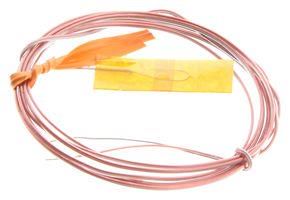 THERMOCOUPLE, TYPE T, 260DEG C, 120" SA3-T-120.