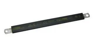INSULATED BRAIDED CONDUCTOR, CKT BREAKER 534408