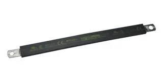 INSULATED BRAIDED CONDUCTOR, CKT BREAKER 534502