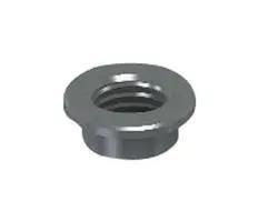 INSERT, M4X0.7, 7.14MM D X 1.82MM L 24949