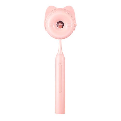 Sonic toothbrush Soocas D3 (pink), Soocas D3 P