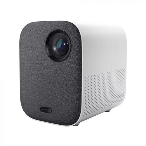 Xiaomi Mi Smart Projector 2 | Projector | XMTYY02FMGL, XIAOMI MI PROJECTOR 2 XMTYY02FMGL 6934177746383