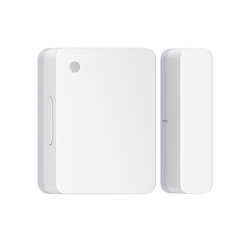 Xiaomi Smart Home Mi Door and Window Sensor 2 | Door and window sensor | MCCGQ02HL, XIAOMI XIAO DOOR AND WINDOW SENSOR 2 6934177745874