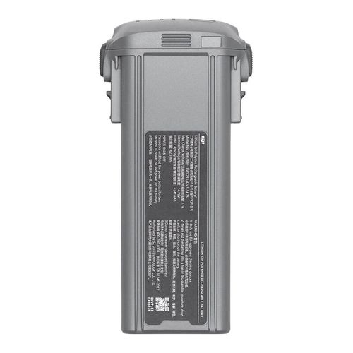 Akumulator bateria DJI Air 3, DJI CP.MA.00000701.01