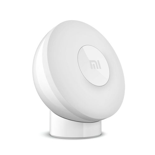 XIAOMI MI MOTION-ACTIVATED NIGHT LIGHT 2 (BLUETOOTH) MJYD02YL-A, XIAOMI MI MOTION ACT LIGHT 2 BLUETOOT 6934177751325