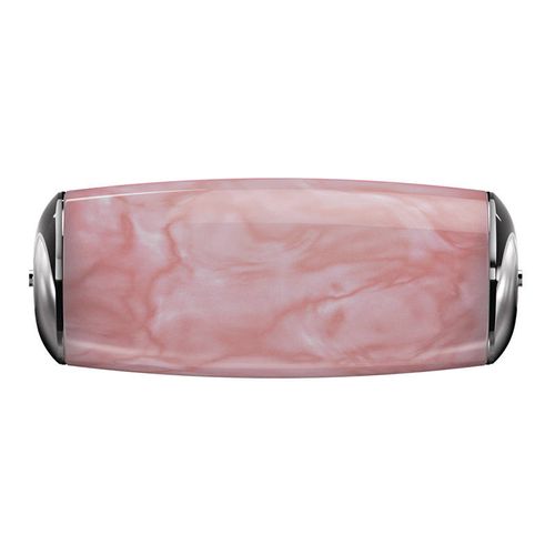 Face & Body Roller Head Geske (pink), Geske GK000047PK01