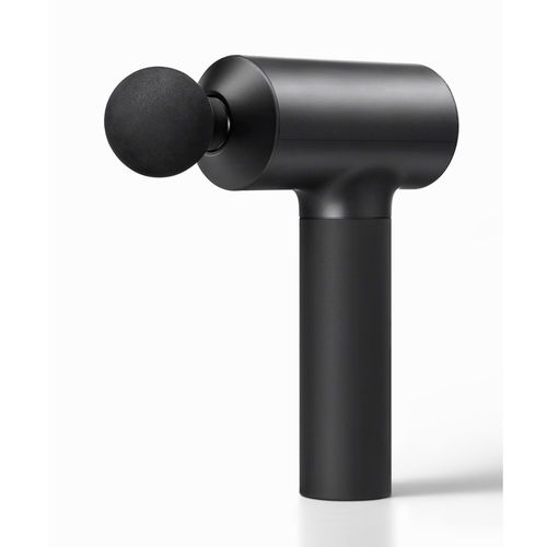 Xiaomi Massage Gun | Massage Gun | 2600mAh, XIAOMI XIAOMI MASSAGE GUN EU 6934177762062