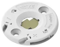 COB LED HOLDERS 3-2213678-4