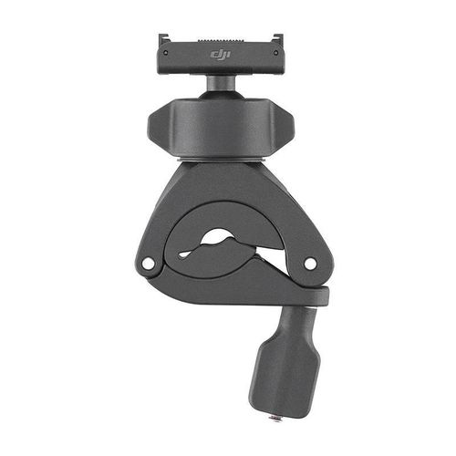 Osmo Action Mini Handlebar Mount, DJI CP.OS.00000279.01