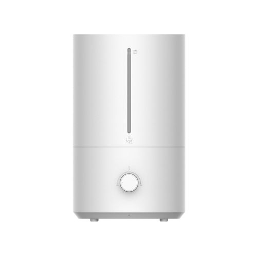 Xiaomi Humidifier 2 Lite EU | Air Humidifier | 23W, 4L, XIAOMI HUMIDIFIER 2 LITE MJJSQ06DY 6934177799785