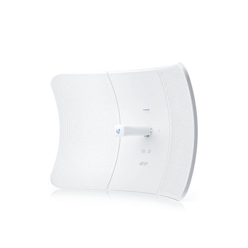 Ubiquiti LTU-XR-EU | CPE | UISP LTU XR, 5GHz, 29dBi, 1x RJ45 1000Mb/s, UBIQUITI LTU-XR-EU 0810010073570