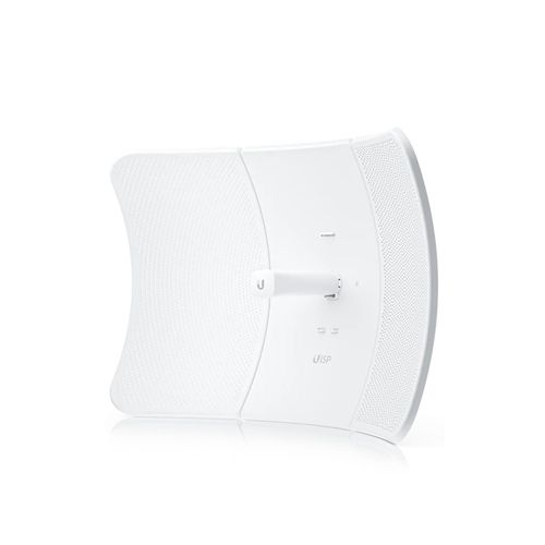 Ubiquiti LBE-5AC-XR-EU | CPE | UISP airMAX LiteBeam AC 5 GHz, 29dBi, 1x RJ45 1000Mb/s, UBIQUITI LBE-5AC-XR-EU 0810010073587