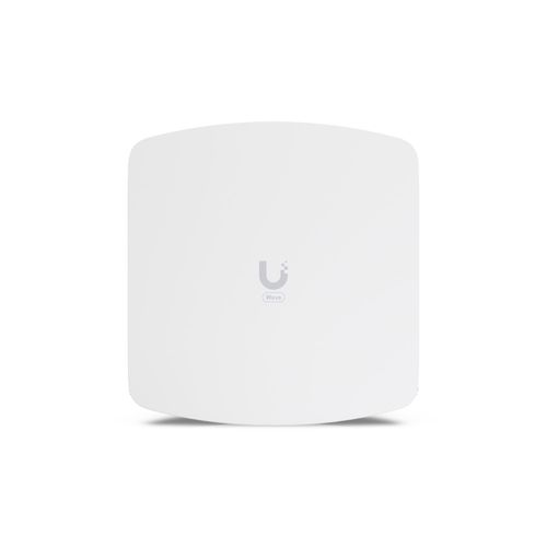 Ubiquiti Wave-AP-EU | Access point | UISP Wave Access Point, 60 GHz, 5.4 Gbps, 10G SFP+, 2.5 Gbps RJ45, IPX6, UBIQUITI WAVE-AP-EU 0810010078742