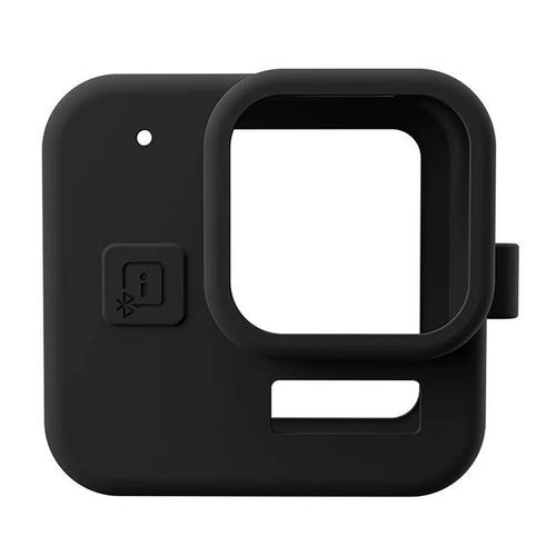 Protective silicone case for GoPro Hero 11 Mini (SPS-001), Telesin SPS-001