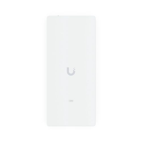 Ubiquiti UACC-Adapter-PT-120W | Power TransPort Adapter | 120W, compatible with UISP Box, UISP Power, UISP Router, UISP Switch, UBIQUITI UACC-ADAPTER-PT-120W-EU 0810354029998