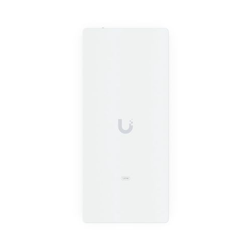 Ubiquiti UACC-Adapter-PT-120W | Power TransPort Adapter | 120W, compatible with UISP Box, UISP Power, UISP Router, UISP Switch, UBIQUITI UACC-ADAPTER-PT-120W-EU 0810084690116