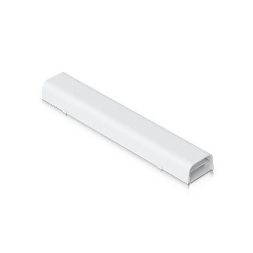 Ubiquiti UACC-CRS | Cable cover | Cable Raceway Straight, UBIQUITI UACC-CRS 0810084691496