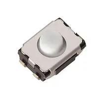 SWITCH, TACT, 5N, TOP, SMD EVQ3P202K