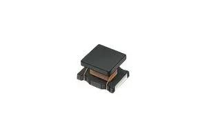 WIREWOUND INDUCTOR, 560UH, 0.07A, 1812 LQH43NZ561K03L