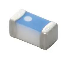 INDUCTOR, 4.7NH, 4.4GHZ, 0201 LQP03PN4N7J02D