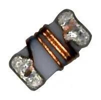 INDUCTOR, 16NH, 5GHZ, 1A, 0402 LQW15AN16NG80D