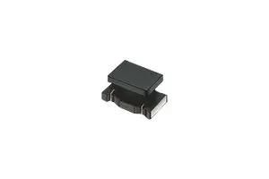 INDUCTOR, 500NH, 270MHZ, 1206 LQH31HNR50J03L