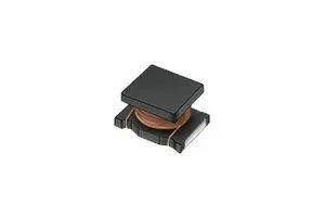 INDUCTOR, 560NH, UNSHIELDED, 2.95A LQH43CNR56M33L