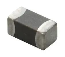 INDUCTOR, 560NH, 80MHZ, 0402 LQB15NNR56J10D