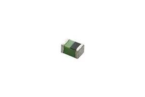 INDUCTOR, 13NH, 2.8GHZ, 0402 LQG15WH13NJ02D