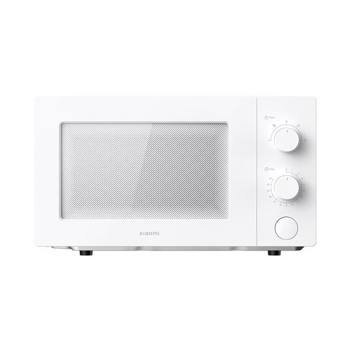 Xiaomi Microwave Oven EU | Microwave oven | 1100W, 20L, XIAOMI MICROWAVE OVEN EU 6941812761908