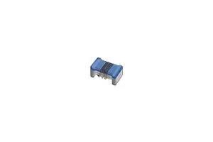 INDUCTOR, 16NH, 4.6GHZ, 1.4A, 0603 LQW18AN16NJ8ZD