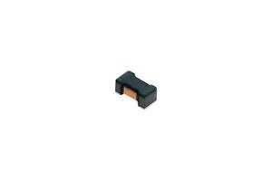 INDUCTOR, 820NH, 200MHZ, 0.275A, 0402 LQW15CNR82M10D