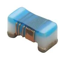 INDUCTOR, 16NH, 3.3GHZ, 0.7A, 0603 LQW18AS16NJ00D